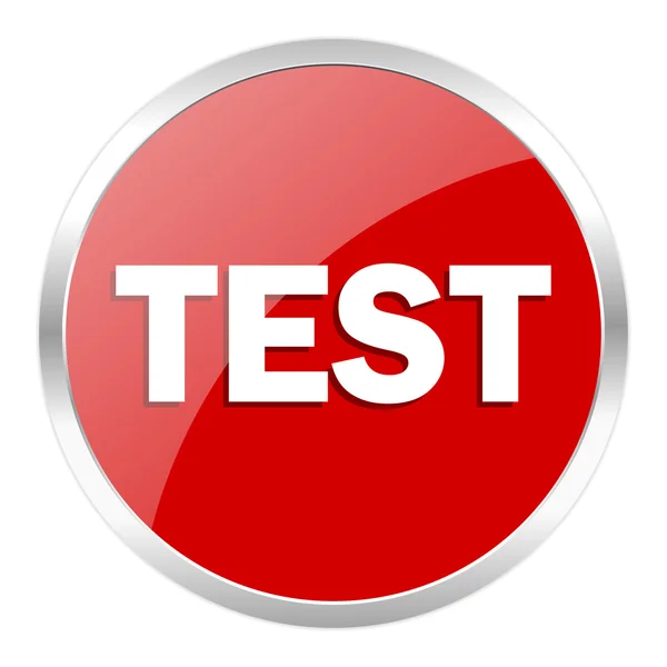 Logo Teste